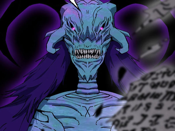 Bắt Đầu Từ Việc Trùng Sinh Thành Niêm Khuẩn - Trang 31