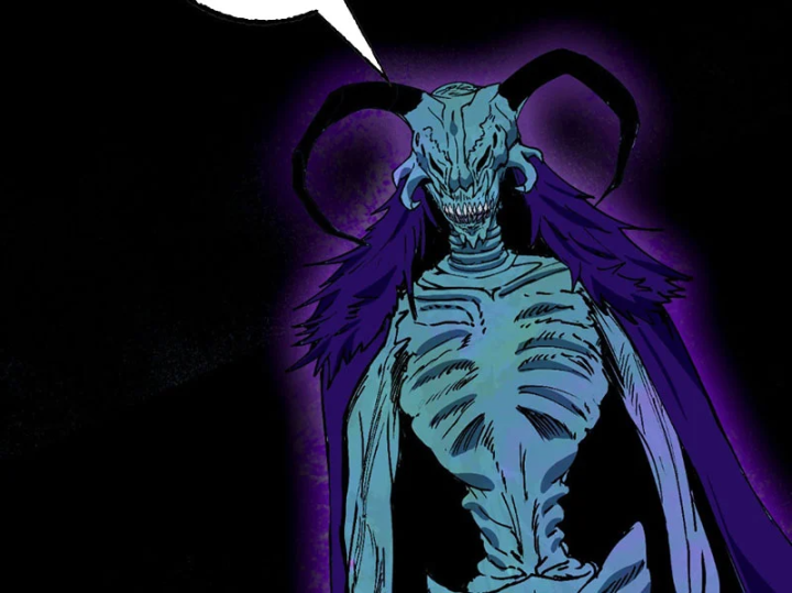 Bắt Đầu Từ Việc Trùng Sinh Thành Niêm Khuẩn - Trang 18