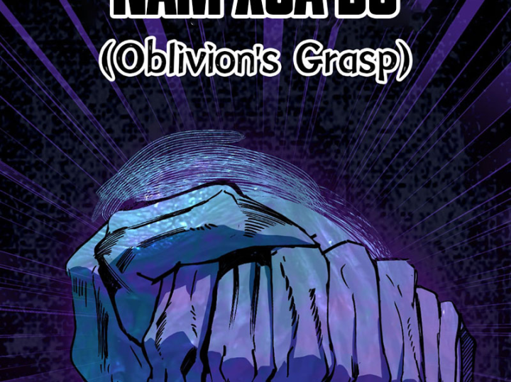 Bắt Đầu Từ Việc Trùng Sinh Thành Niêm Khuẩn - Trang 9