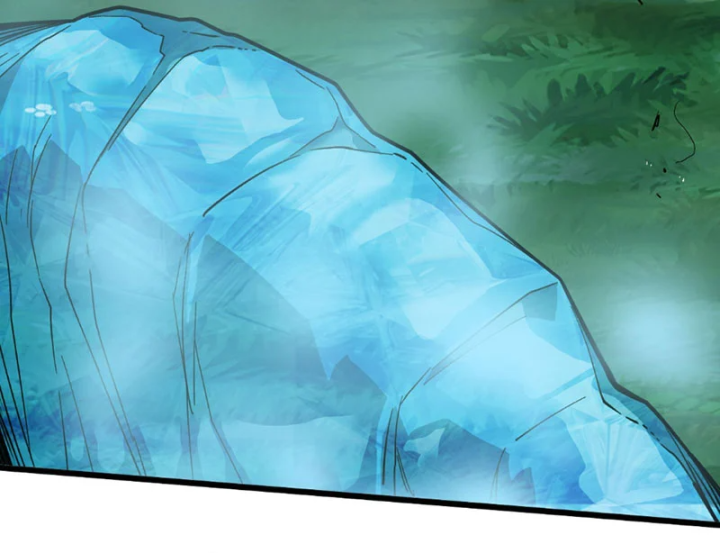 Bắt Đầu Từ Việc Trùng Sinh Thành Niêm Khuẩn - Trang 67