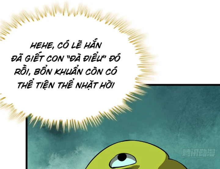 Bắt Đầu Từ Việc Trùng Sinh Thành Niêm Khuẩn - Trang 68