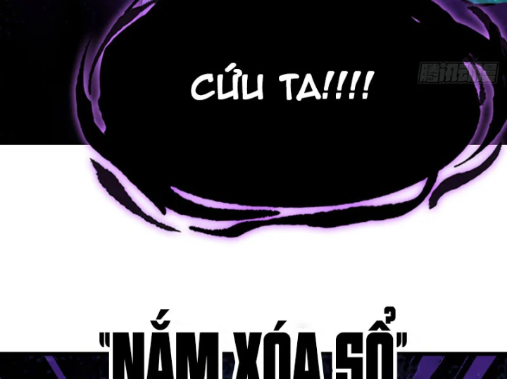 Bắt Đầu Từ Việc Trùng Sinh Thành Niêm Khuẩn - Trang 8