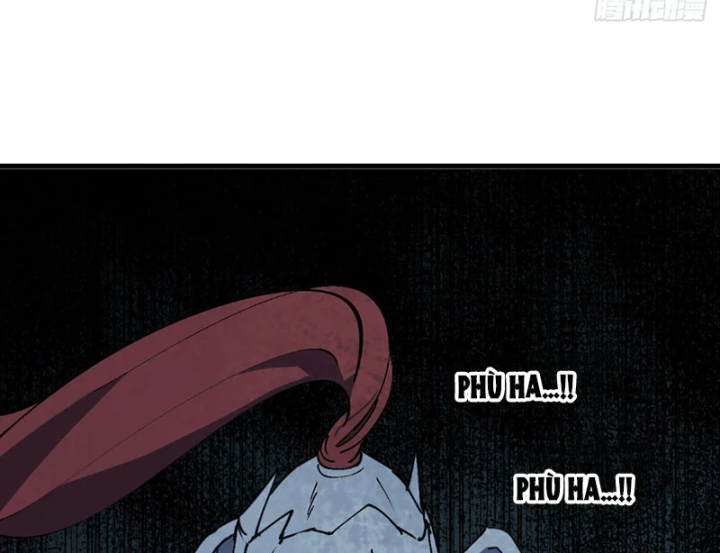 Bắt Đầu Từ Việc Trùng Sinh Thành Niêm Khuẩn - Trang 42