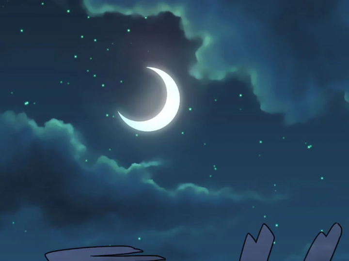 Bắt Đầu Từ Việc Trùng Sinh Thành Niêm Khuẩn - Trang 38