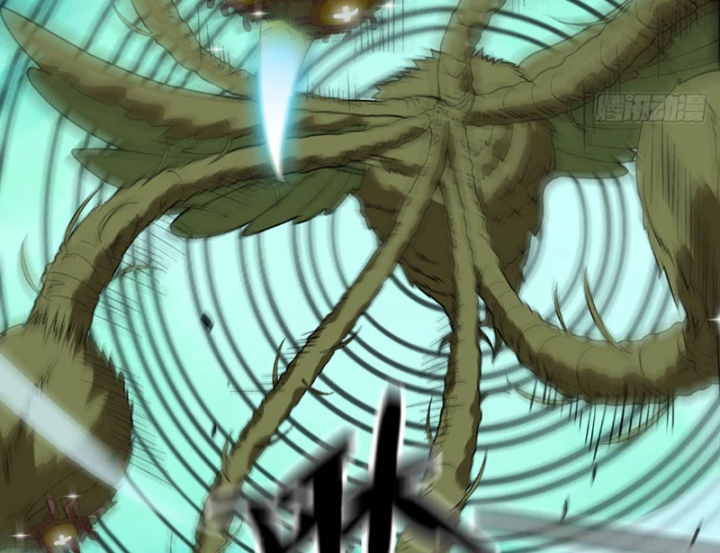 Bắt Đầu Từ Việc Trùng Sinh Thành Niêm Khuẩn - Trang 107