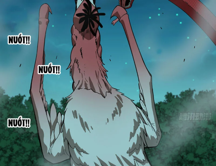 Bắt Đầu Từ Việc Trùng Sinh Thành Niêm Khuẩn - Trang 81