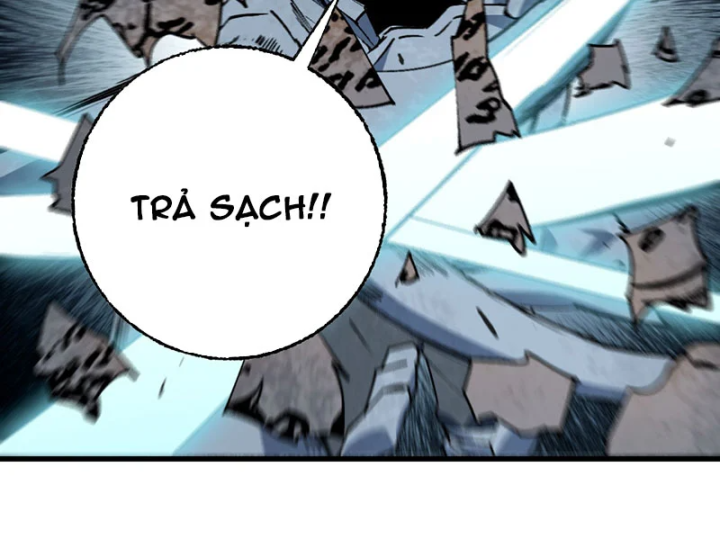 Bắt Đầu Từ Việc Trùng Sinh Thành Niêm Khuẩn - Trang 29