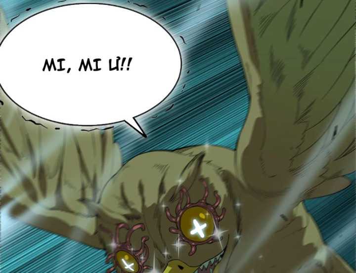 Bắt Đầu Từ Việc Trùng Sinh Thành Niêm Khuẩn - Trang 89