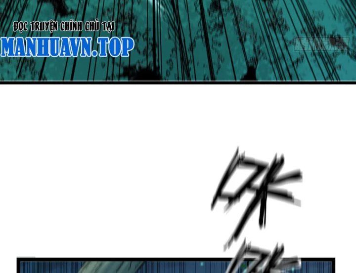 Bắt Đầu Từ Việc Trùng Sinh Thành Niêm Khuẩn - Trang 116