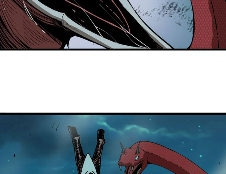 Bắt Đầu Từ Việc Trùng Sinh Thành Niêm Khuẩn - Trang 80