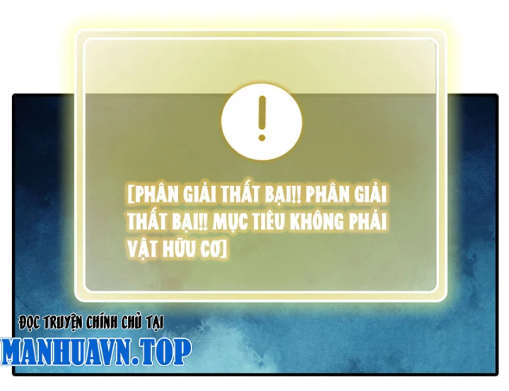 Bắt Đầu Từ Việc Trùng Sinh Thành Niêm Khuẩn - Trang 49