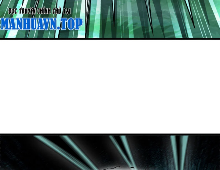 Bắt Đầu Từ Việc Trùng Sinh Thành Niêm Khuẩn - Trang 99