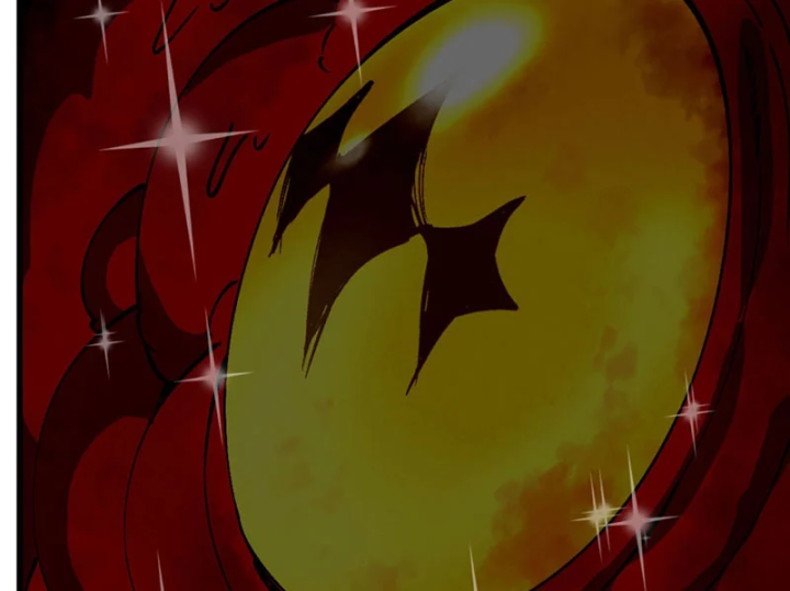 Bắt Đầu Từ Việc Trùng Sinh Thành Niêm Khuẩn - Trang 3