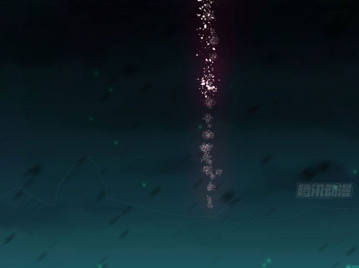 Bắt Đầu Từ Việc Trùng Sinh Thành Niêm Khuẩn - Trang 13