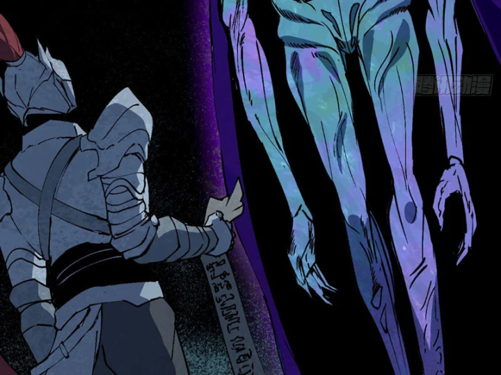 Bắt Đầu Từ Việc Trùng Sinh Thành Niêm Khuẩn - Trang 19