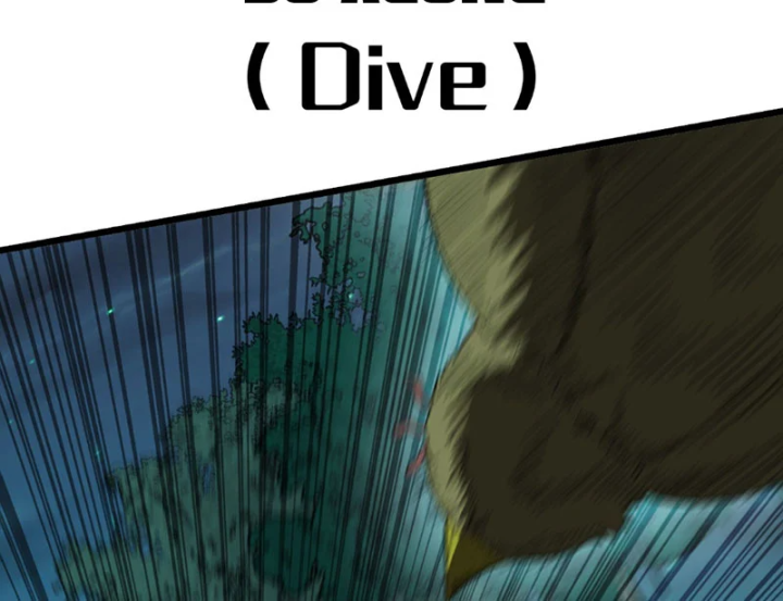 Bắt Đầu Từ Việc Trùng Sinh Thành Niêm Khuẩn - Trang 91