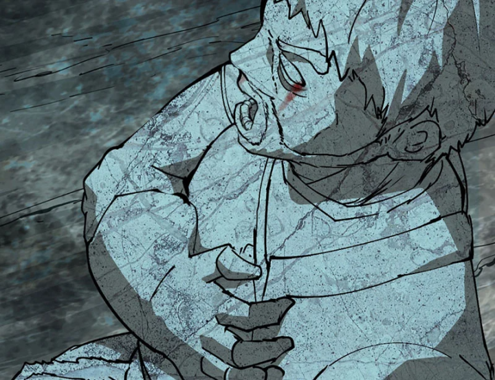 Bắt Đầu Từ Việc Trùng Sinh Thành Niêm Khuẩn - Trang 57