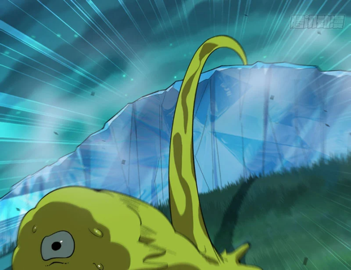 Bắt Đầu Từ Việc Trùng Sinh Thành Niêm Khuẩn - Trang 86