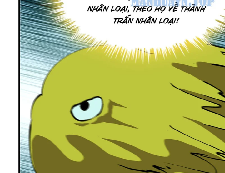 Bắt Đầu Từ Việc Trùng Sinh Thành Niêm Khuẩn - Trang 61