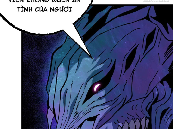 Bắt Đầu Từ Việc Trùng Sinh Thành Niêm Khuẩn - Trang 22