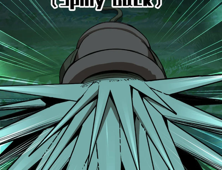 Bắt Đầu Từ Việc Trùng Sinh Thành Niêm Khuẩn - Trang 97