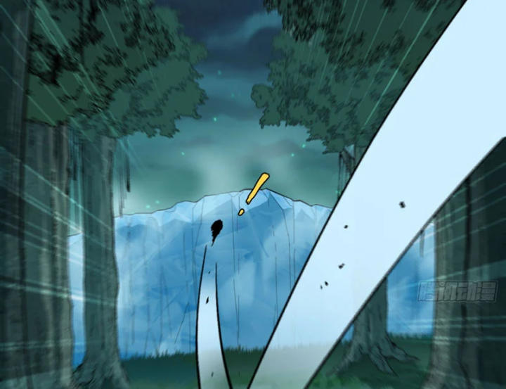 Bắt Đầu Từ Việc Trùng Sinh Thành Niêm Khuẩn - Trang 64