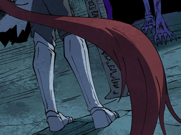 Bắt Đầu Từ Việc Trùng Sinh Thành Niêm Khuẩn - Trang 20