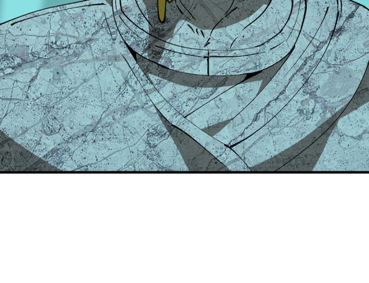 Bắt Đầu Từ Việc Trùng Sinh Thành Niêm Khuẩn - Trang 52