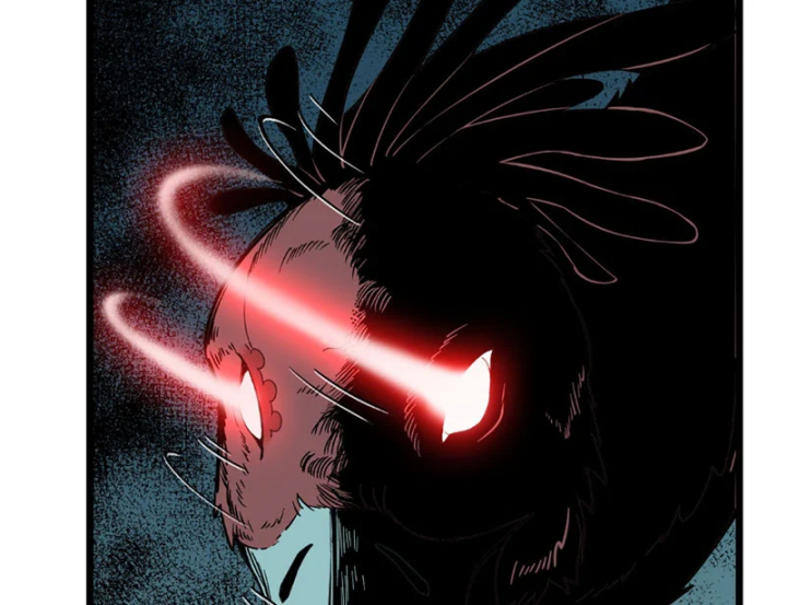 Bắt Đầu Từ Việc Trùng Sinh Thành Niêm Khuẩn - Trang 84