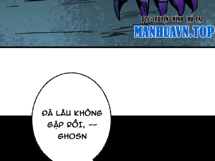 Bắt Đầu Từ Việc Trùng Sinh Thành Niêm Khuẩn - Trang 17