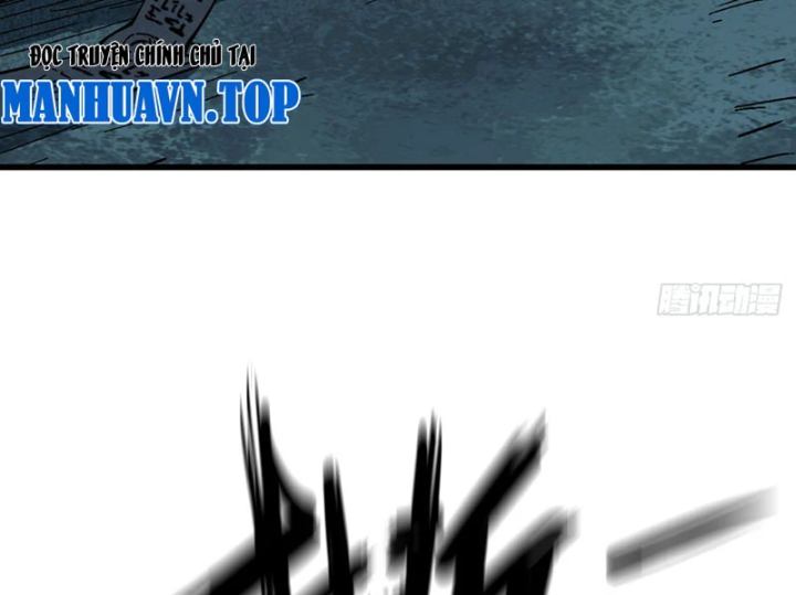 Bắt Đầu Từ Việc Trùng Sinh Thành Niêm Khuẩn - Trang 27