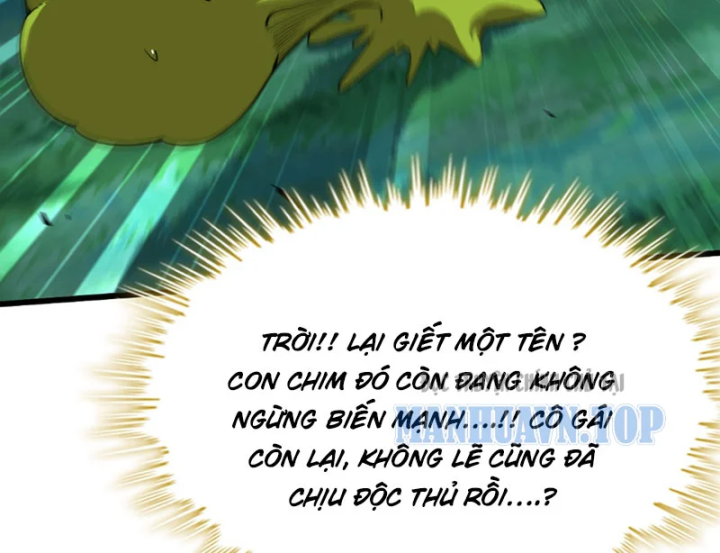 Bắt Đầu Từ Việc Trùng Sinh Thành Niêm Khuẩn - Trang 87