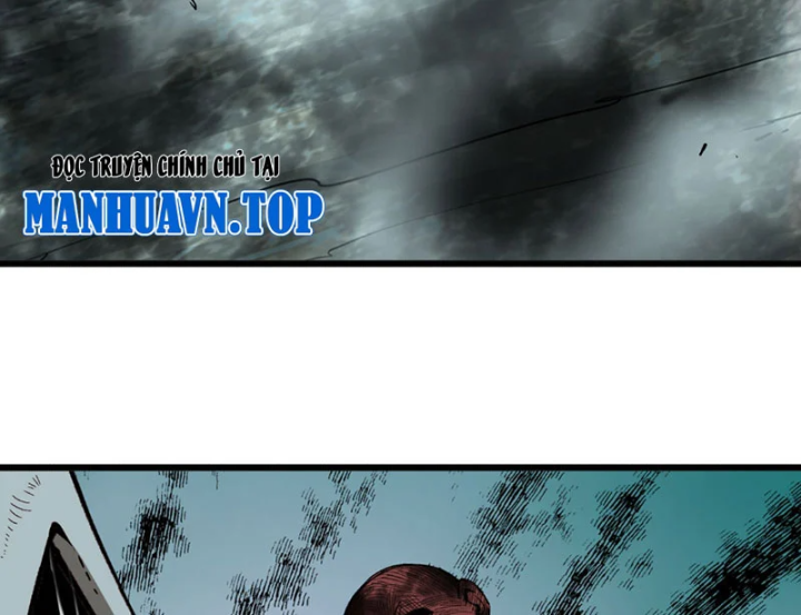 Bắt Đầu Từ Việc Trùng Sinh Thành Niêm Khuẩn - Trang 78