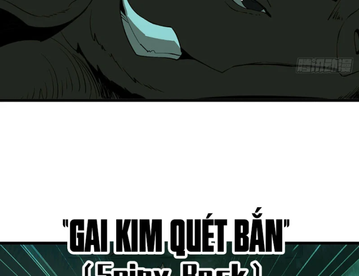 Bắt Đầu Từ Việc Trùng Sinh Thành Niêm Khuẩn - Trang 96