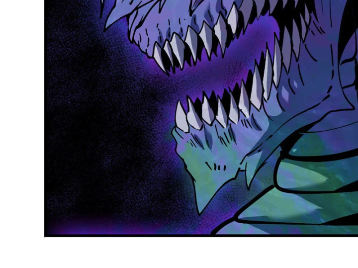 Bắt Đầu Từ Việc Trùng Sinh Thành Niêm Khuẩn - Trang 23