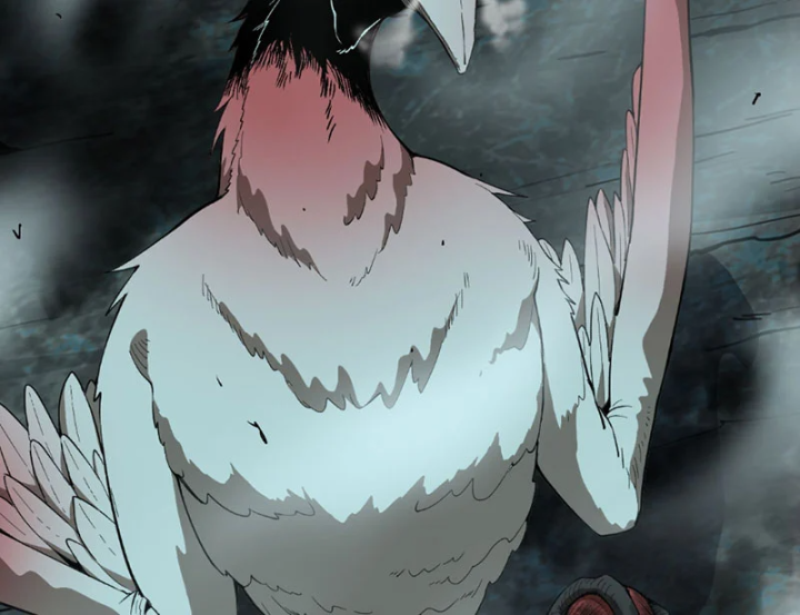 Bắt Đầu Từ Việc Trùng Sinh Thành Niêm Khuẩn - Trang 76