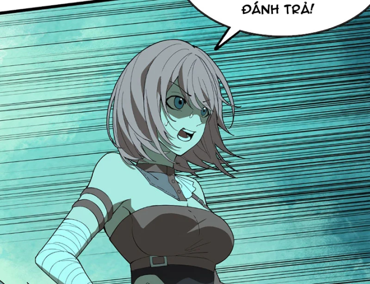 Bắt Đầu Từ Việc Trùng Sinh Thành Niêm Khuẩn - Trang 94