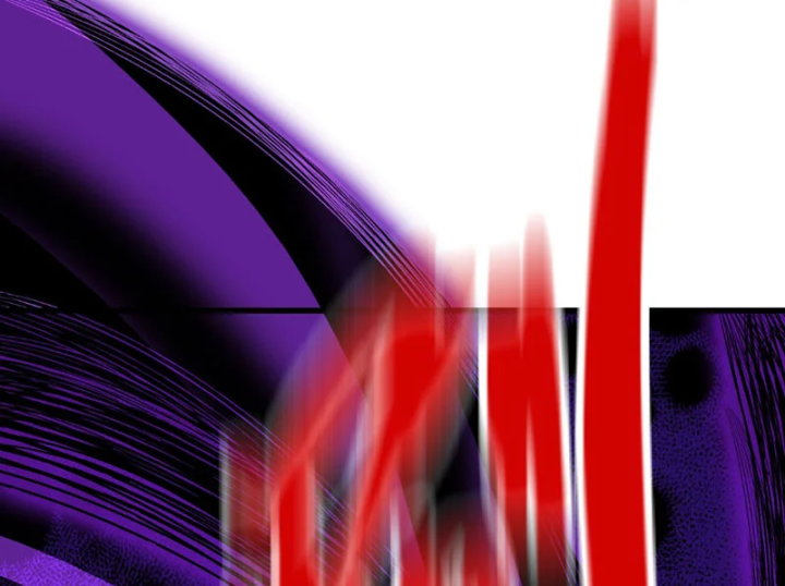 Bắt Đầu Từ Việc Trùng Sinh Thành Niêm Khuẩn - Trang 35