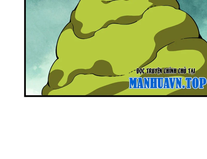 Bắt Đầu Từ Việc Trùng Sinh Thành Niêm Khuẩn - Trang 69