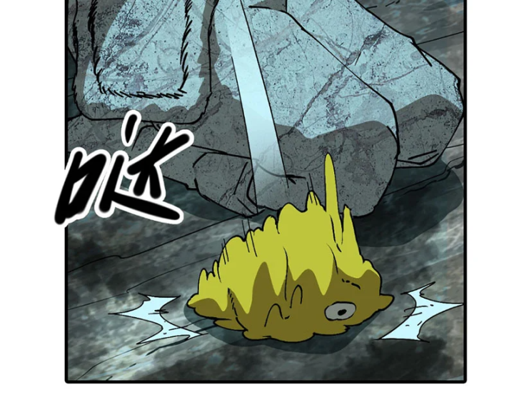 Bắt Đầu Từ Việc Trùng Sinh Thành Niêm Khuẩn - Trang 54