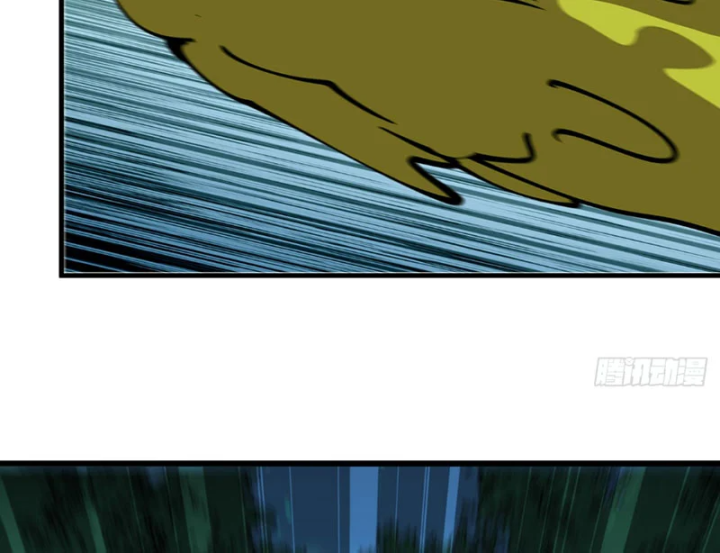 Bắt Đầu Từ Việc Trùng Sinh Thành Niêm Khuẩn - Trang 62