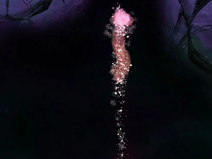 Bắt Đầu Từ Việc Trùng Sinh Thành Niêm Khuẩn - Trang 12