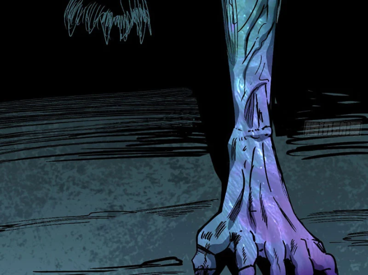 Bắt Đầu Từ Việc Trùng Sinh Thành Niêm Khuẩn - Trang 16