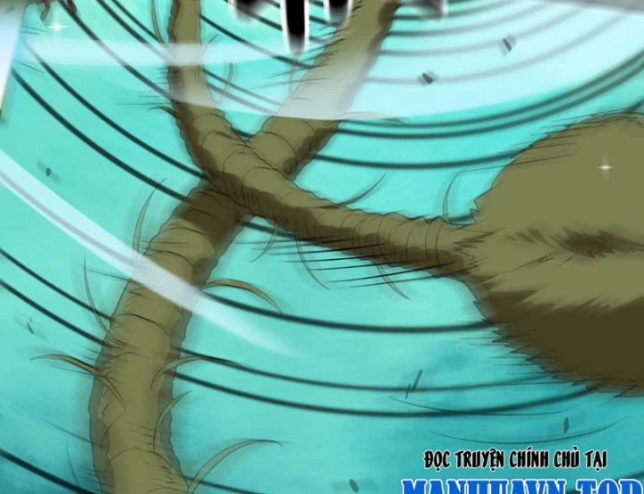 Bắt Đầu Từ Việc Trùng Sinh Thành Niêm Khuẩn - Trang 108