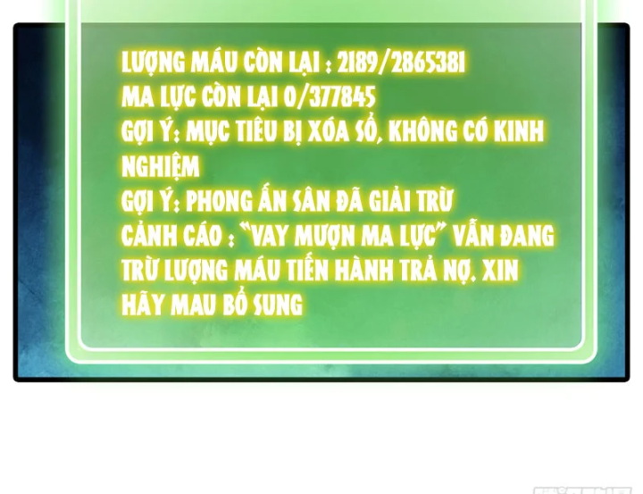 Bắt Đầu Từ Việc Trùng Sinh Thành Niêm Khuẩn - Trang 41