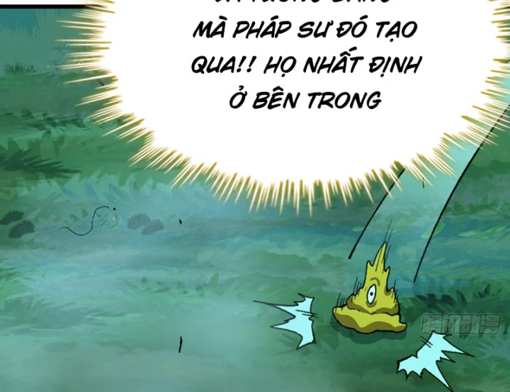 Bắt Đầu Từ Việc Trùng Sinh Thành Niêm Khuẩn - Trang 66