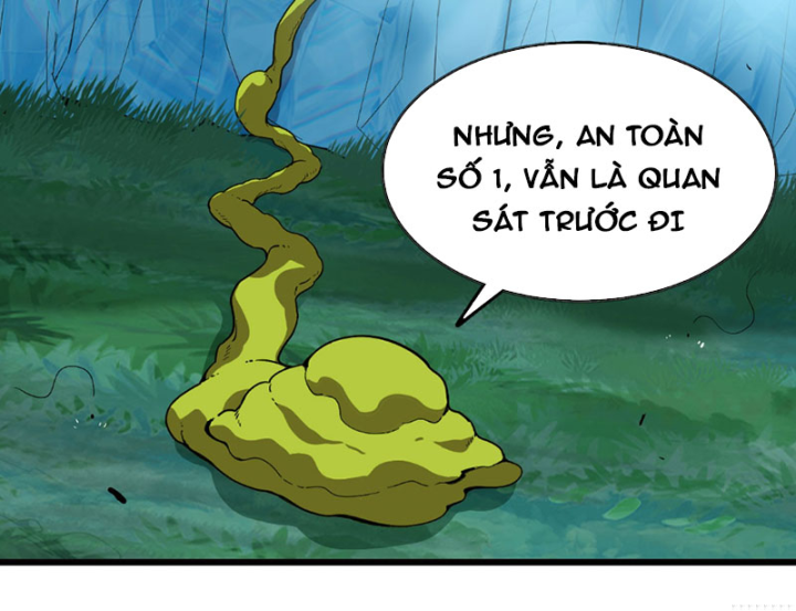 Bắt Đầu Từ Việc Trùng Sinh Thành Niêm Khuẩn - Trang 72