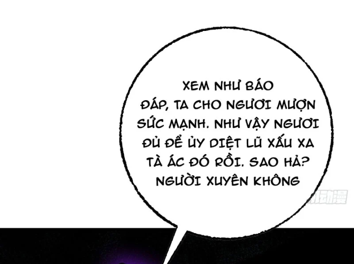 Bắt Đầu Từ Việc Trùng Sinh Thành Niêm Khuẩn - Trang 24