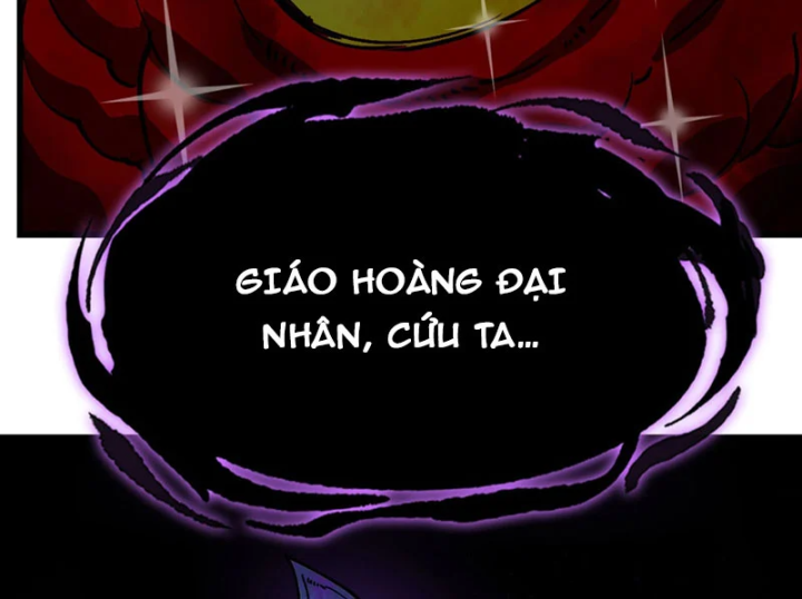 Bắt Đầu Từ Việc Trùng Sinh Thành Niêm Khuẩn - Trang 4