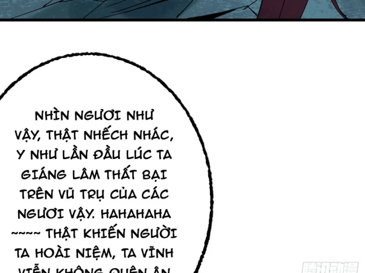 Bắt Đầu Từ Việc Trùng Sinh Thành Niêm Khuẩn - Trang 21